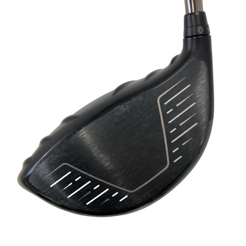 �f�S�Q�T�@�l�`�w�@�@�X°�i�A�[�R�X�t���j