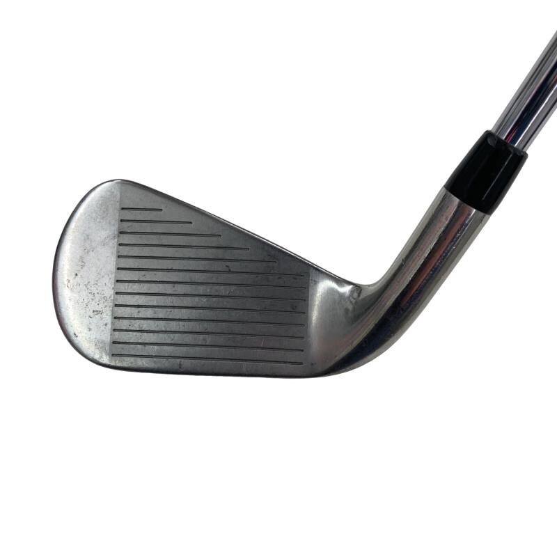 �s���������������@�s�R�O�O�@�W�r�i���{���F�U�{�Z�b�g�j