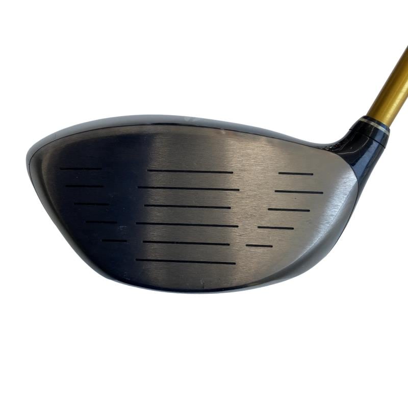 �s�R�@�T�O�P�@�P�O�D�T°