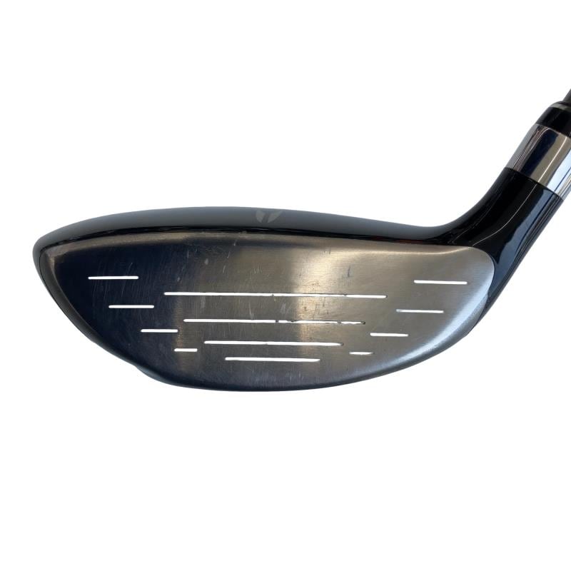 �f�m�@�T�O�Q�@�g�h�s�@�R�v