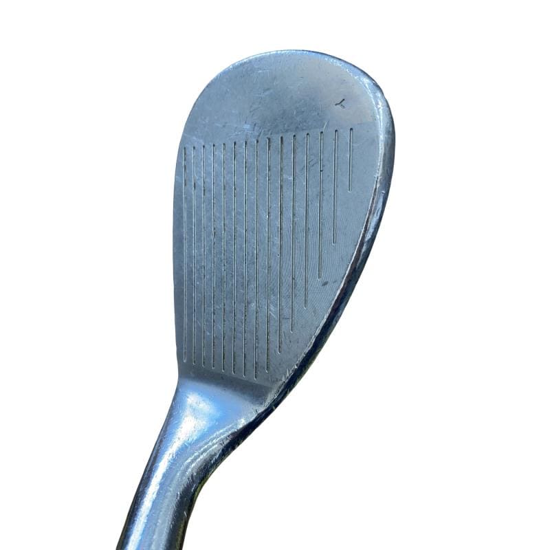 �q�`�b�@�r�`�s�h�m�@�s�o�@�T�Q°�^�O�W°