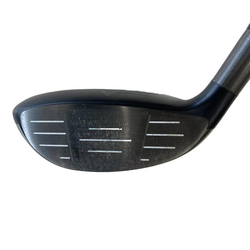 �o�`�q�`�c�x�l�@�@�V�v