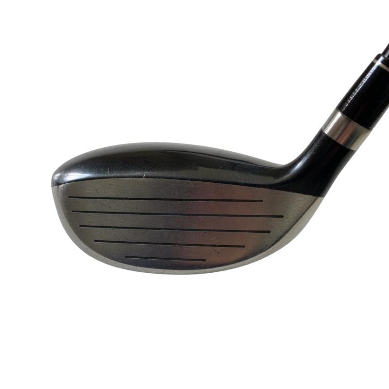 �n���@�s�����@�r���������@�c�t�@�t�Q