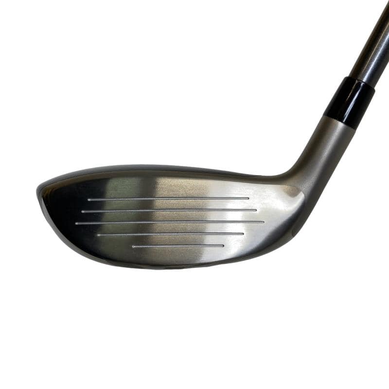 �a�q�|�w�@�t�R