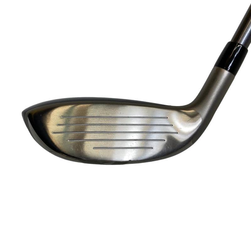 �a�q�|�w�@�t�T