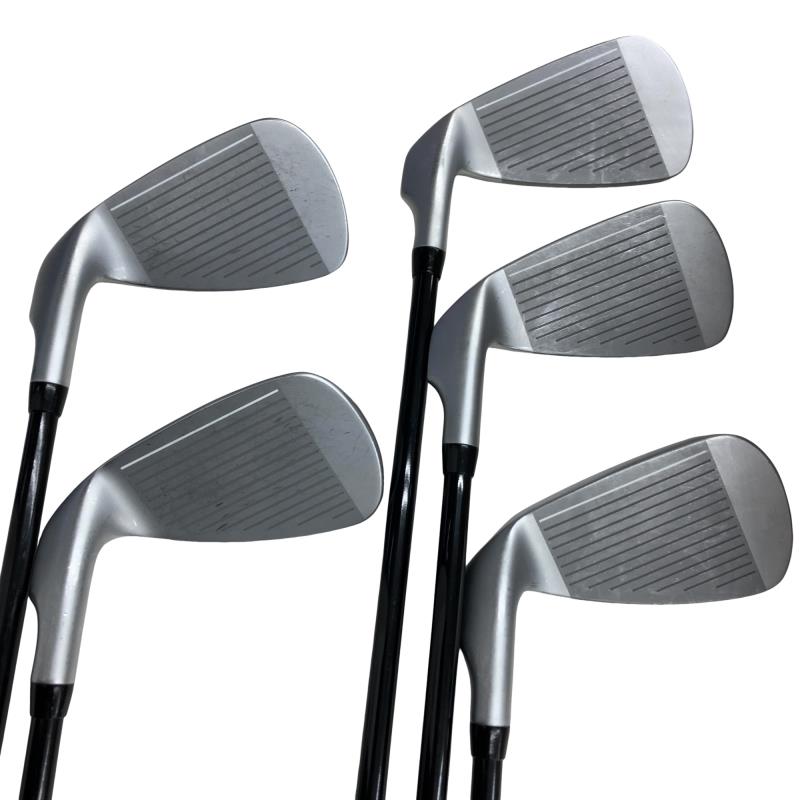 �q�l�w�@�u�c�^�w�i�Q�O�Q�S�j�@�T�r�i���{���F�T�{�Z�b�g�j