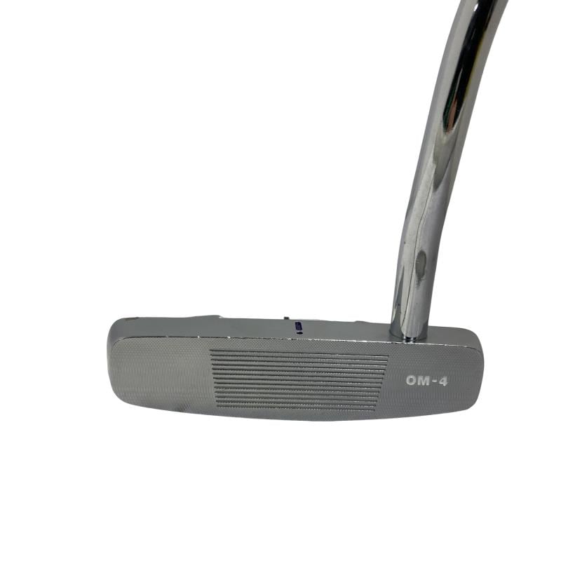 �n�m�n�e�e�@�n�l�|�S�@�R�Q�C���`�@���f�B�[�X