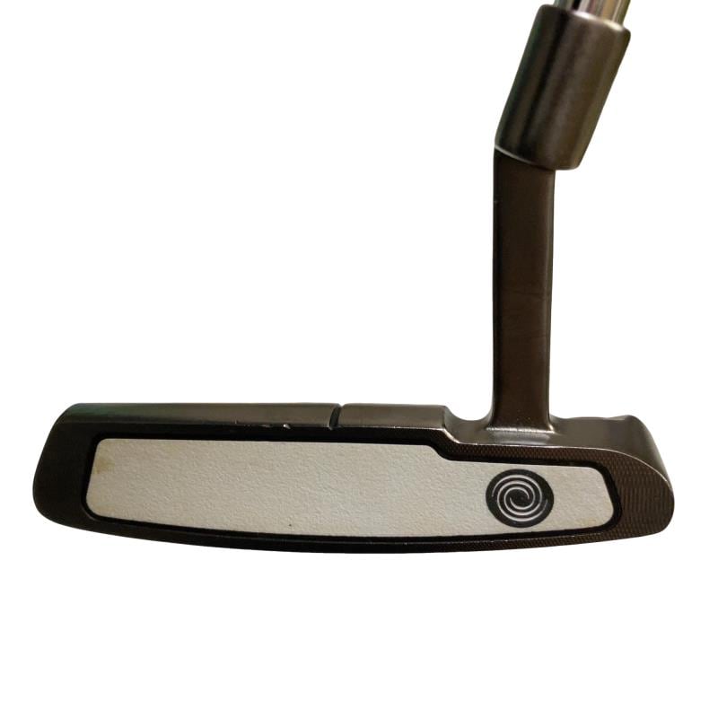 �v�g�h�s�d�@�h�b�d�@���P�@�R�T�C���`