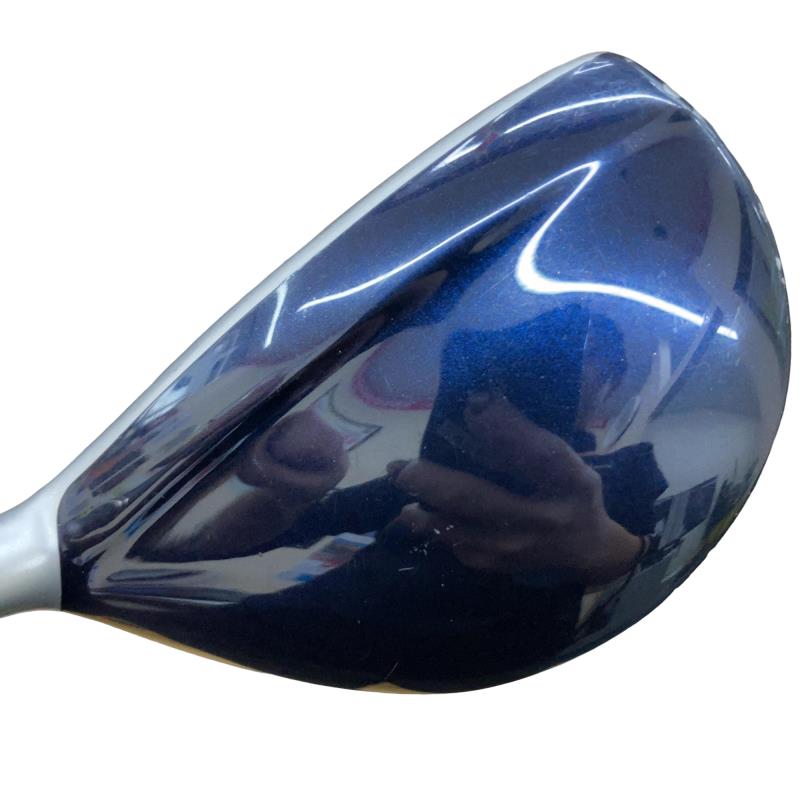 �w�w�h�n�i�Q�O�P�U�j�@�t�R