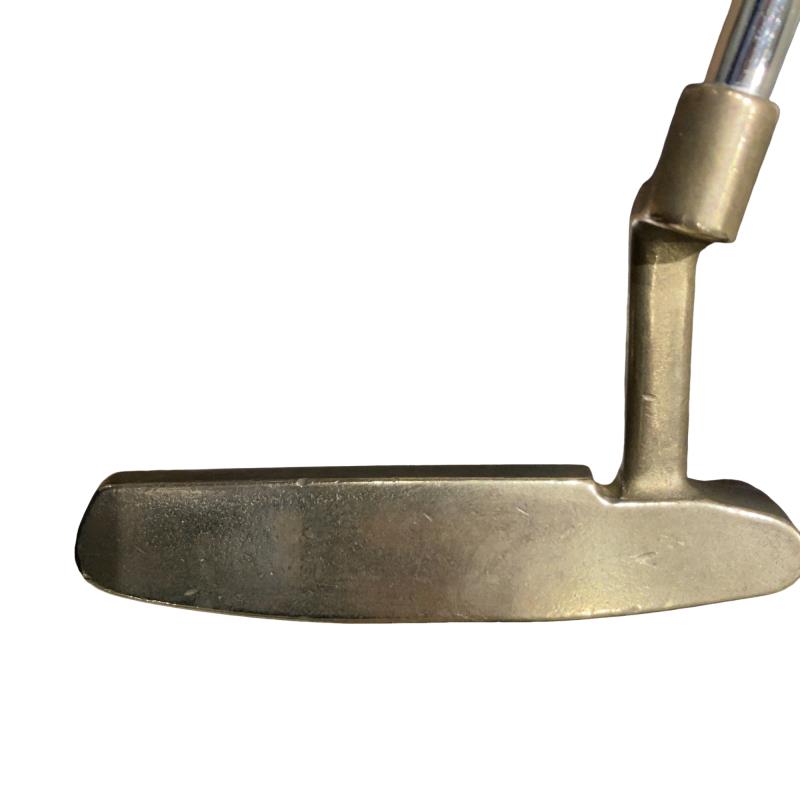 �`�m�r�d�q�@�R