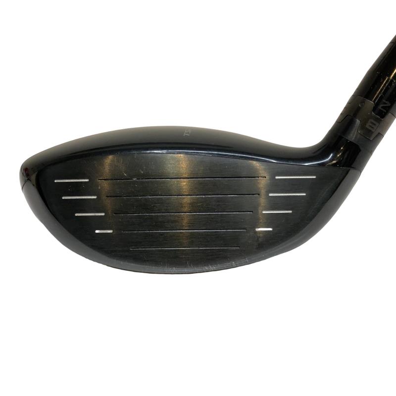 �s�r���Q�@�P�T°