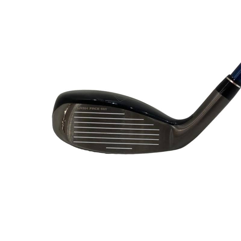 �a�h�f�@�a�d�q�s�g�`�@�a�Q�P�@�t�S