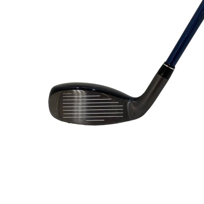 �a�h�f�@�a�d�q�s�g�`�@�a�Q�P�@�t�T