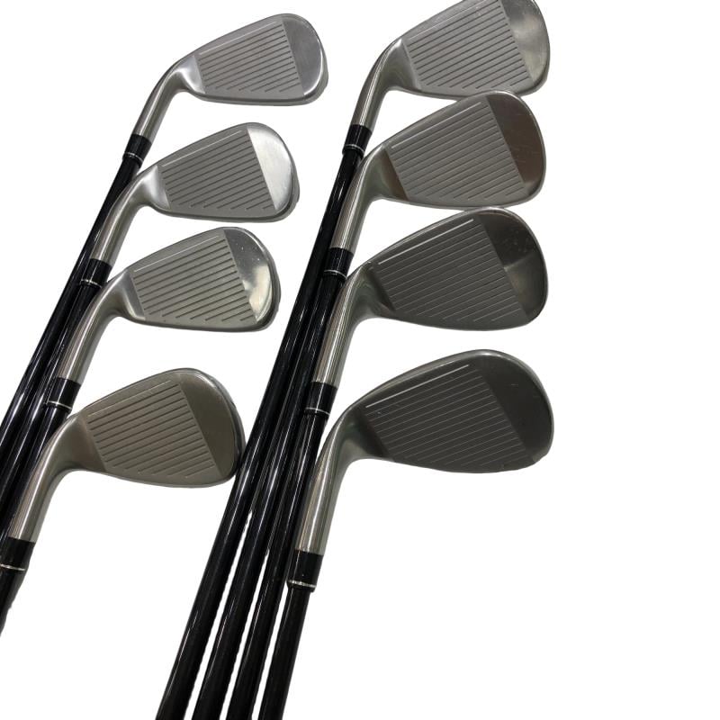 �l�S�i�Q�O�Q�P�j�@�W�r�i���{���F�W�{�Z�b�g�j