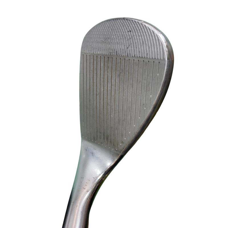 �b�����������������@�q�s�y�@�c�A�[�T�e���@�T�O°�^�P�O°�@�l�h�c