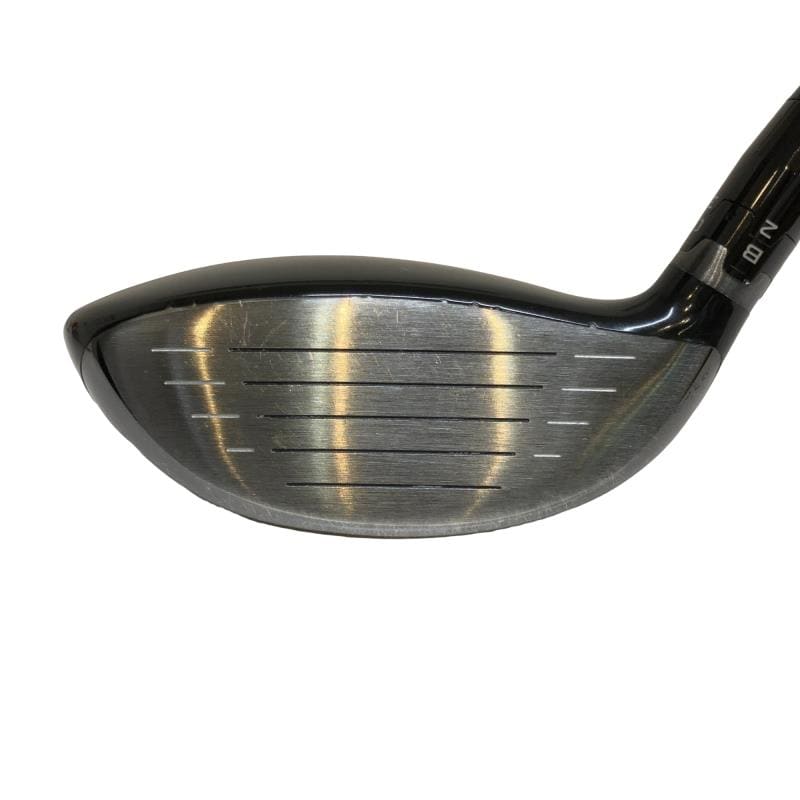 �s�r���R�@�P�T°