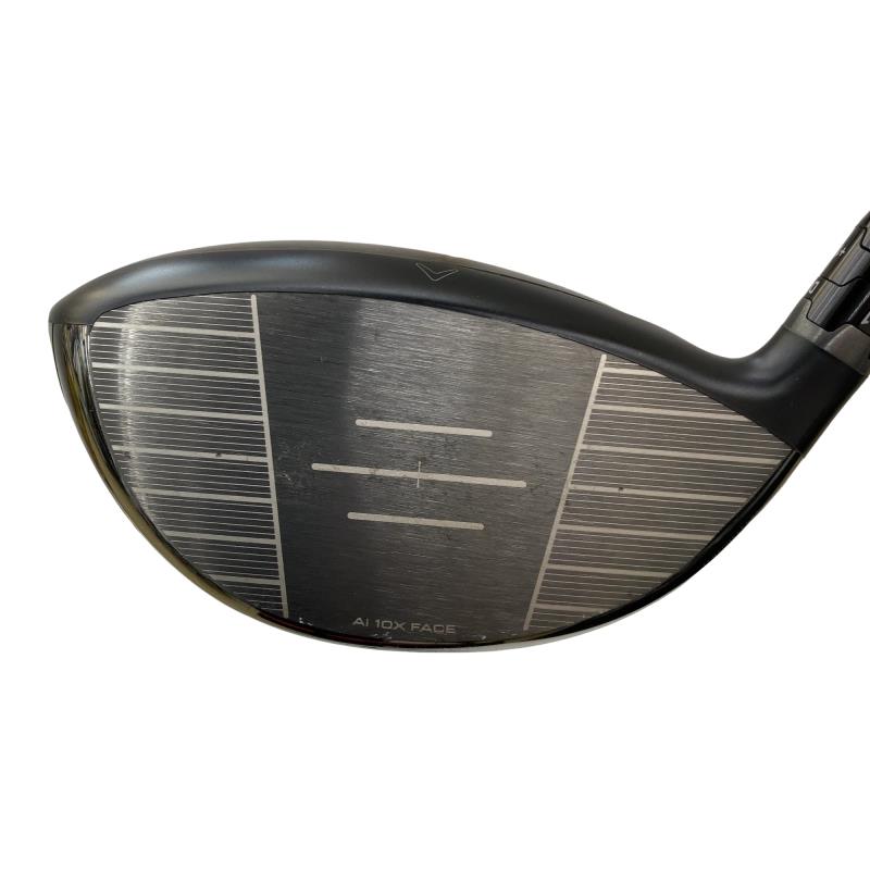 �d�k�x�s�d�@�l�`�w�@�e�`�r�s�@�P�O�D�T°