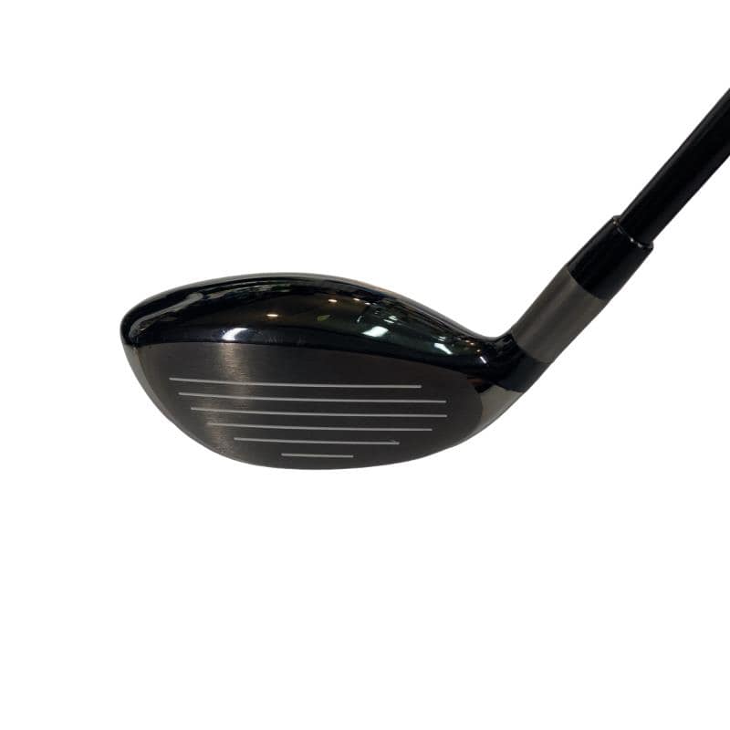 �`�o�d�w�@�t�v�i�Q�O�Q�S�j�@�P�X°