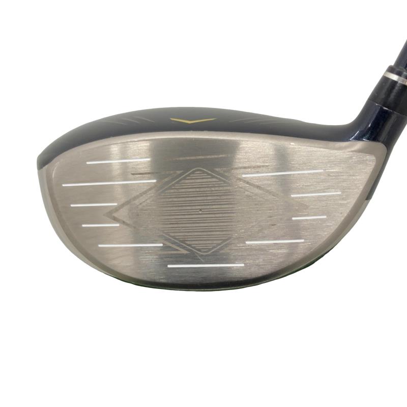 �w�w�h�n�i�Q�O�Q�Q�j�@�P�O�D�T°