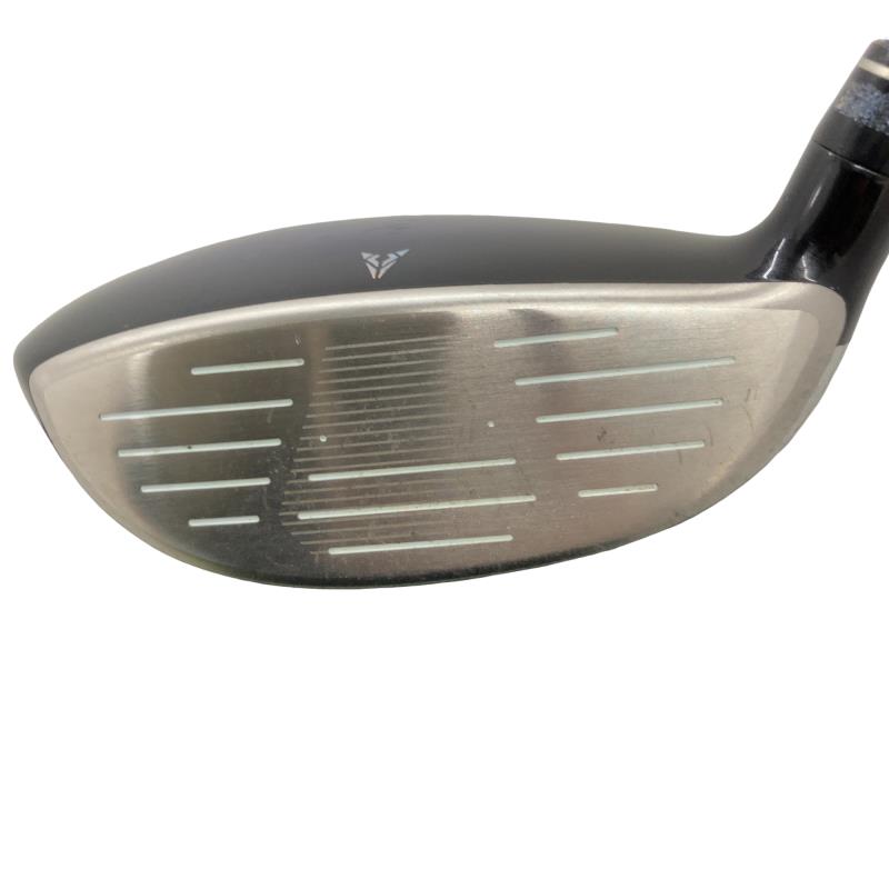 �w�w�h�n�i�Q�O�Q�Q�j�@�T�v