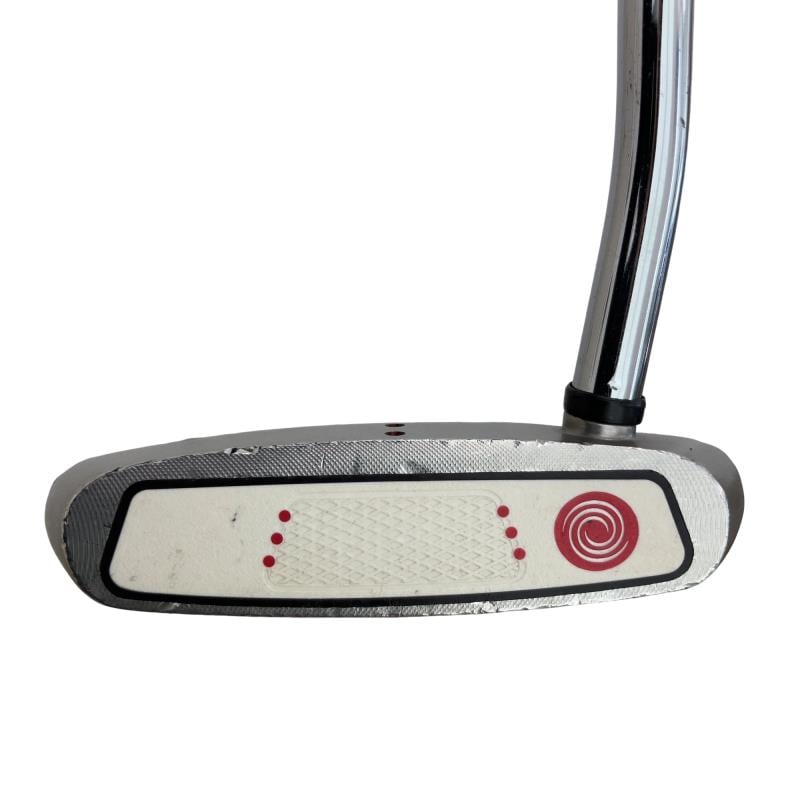 �v�g�h�s�d�@�g�n�s�@�w�f�@�r�`�a�d�q�s�n�n�s�g�@�R�S�C���`