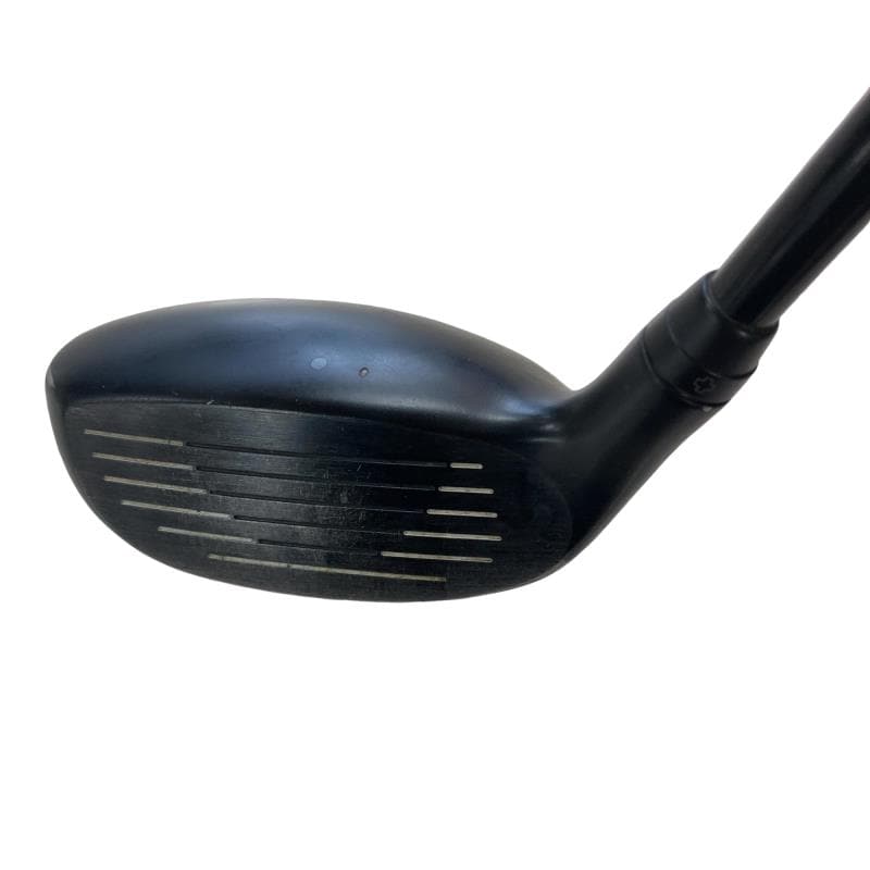 �f�S�R�O�@�t�T