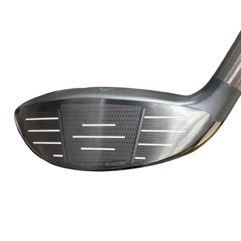 �o�`�q�`�c�x�l�@�`���@�r�l�n�j�d�@�l�`�w�@�@�T�v