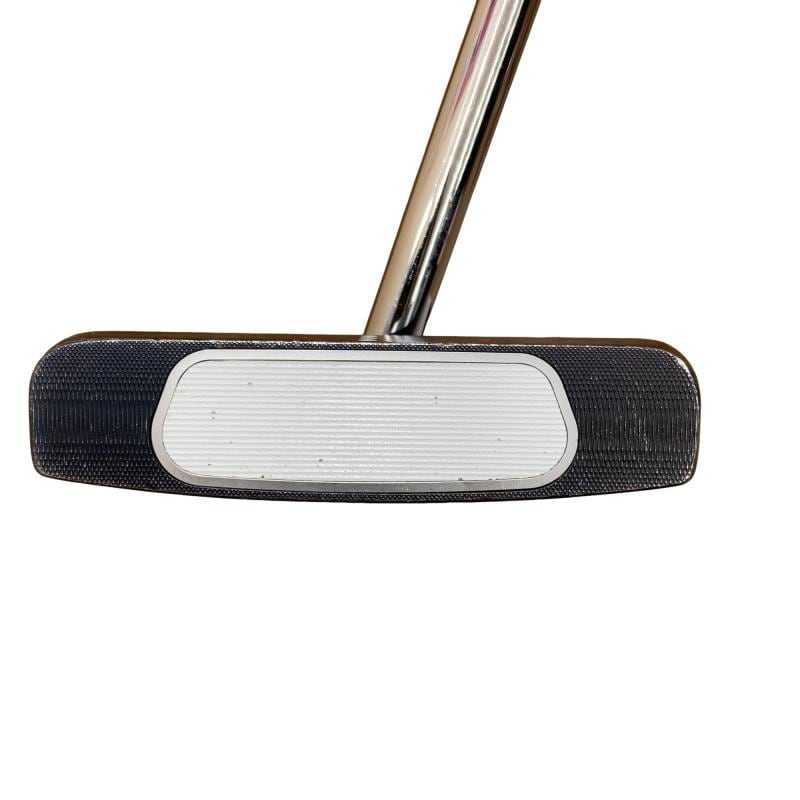 �`���|�n�m�d�@�r�p�t�`�q�d�@�Q�@�r�p�t�`�q�d�@�i�`�h�k�a�h�q�c�@�R�S�C���`