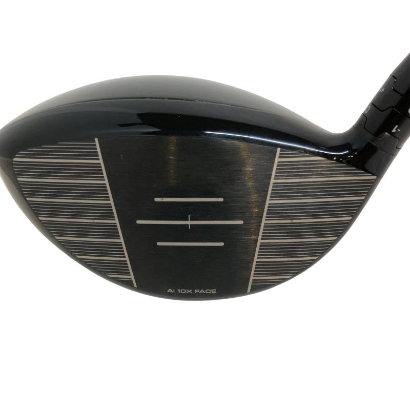 �d�k�x�s�d�@�������@�l�`�w�@�c�A�[�o�[�W�����i�b�d����j�@�P�O�D�T°