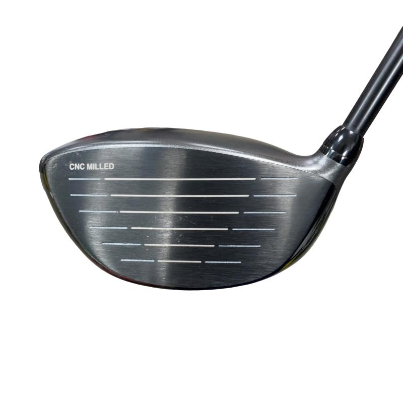 �������@�S�S�@�@�X�D�T°