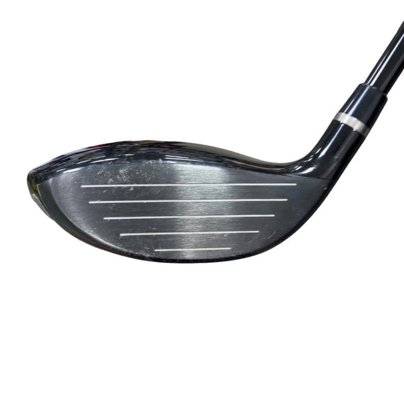 �q�l�w�@�u�c�i�Q�O�Q�S�j�@�T�v