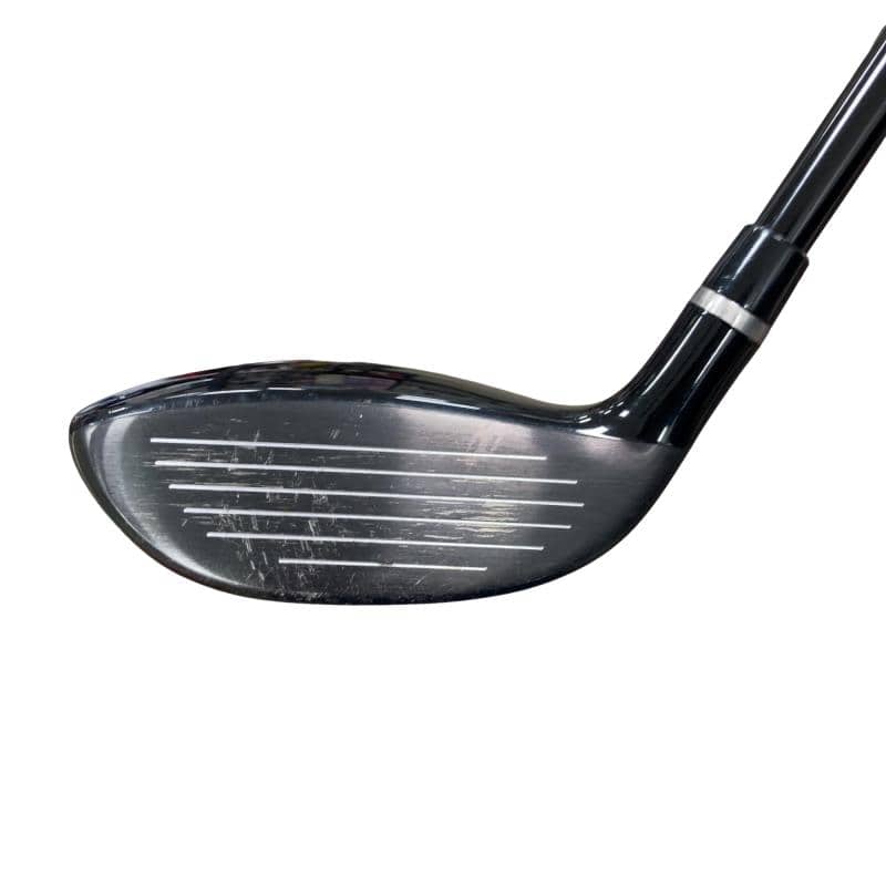 �q�l�w�@�u�c�i�Q�O�Q�S�j�@�t�T