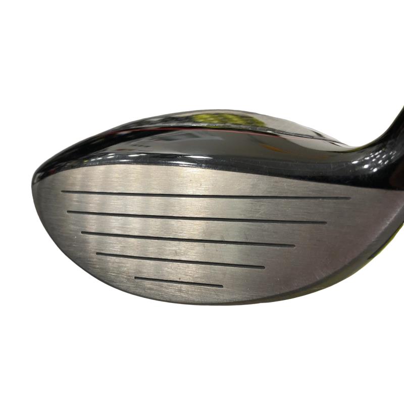 �q�l�w�@�u�c�@�T�v