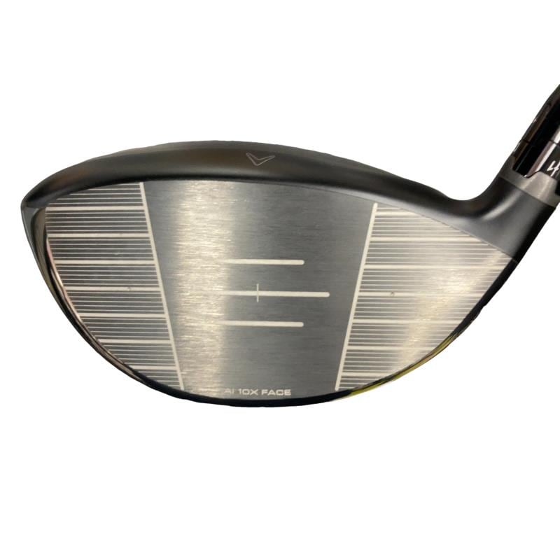 �d�k�x�s�d�@�l�`�w�@�e�`�r�s�@�P�O�D�T°