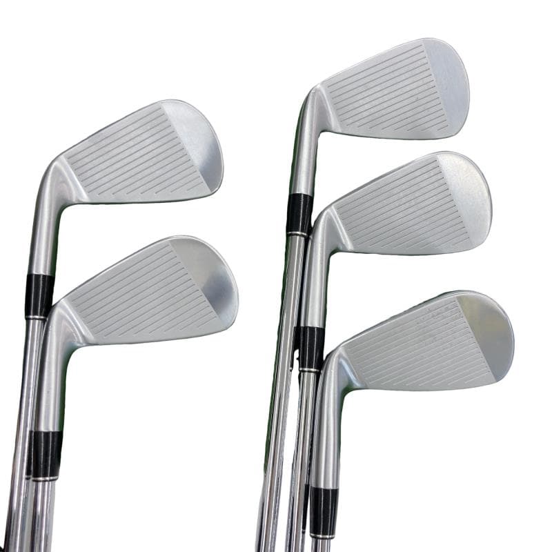 �r�q�h�w�n�m�@�y�T�W�T�@�U�r�i���{���F�T�{�Z�b�g�j