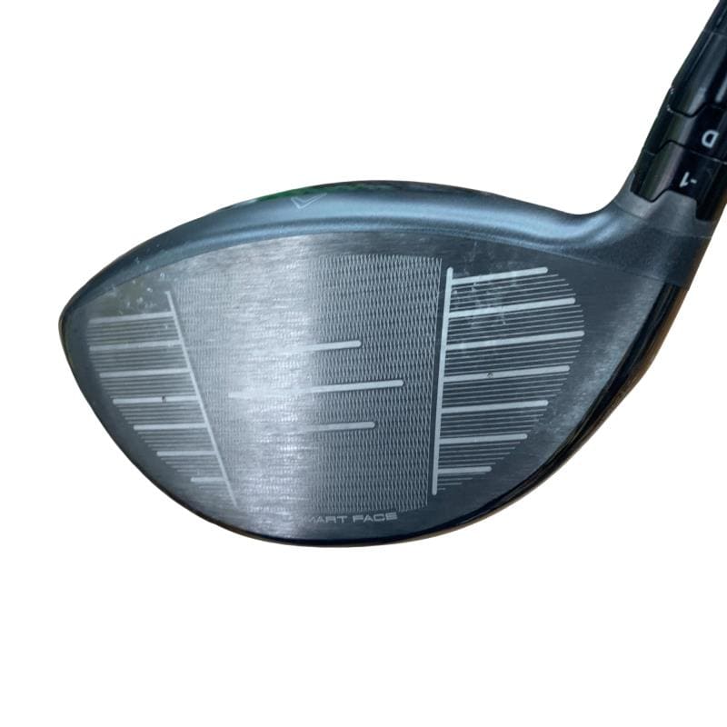 �o�`�q�`�c�x�l�@�`���@�r�l�n�j�d�@�l�`�w�@�P�O�D�T°