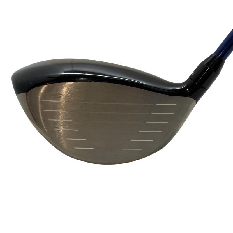 �q�r�i�Q�O�P�W�j�@�P�O�D�T°