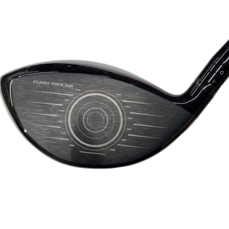 �l�`�u�q�h�j�@�l�`�w�@�P�O�D�T°