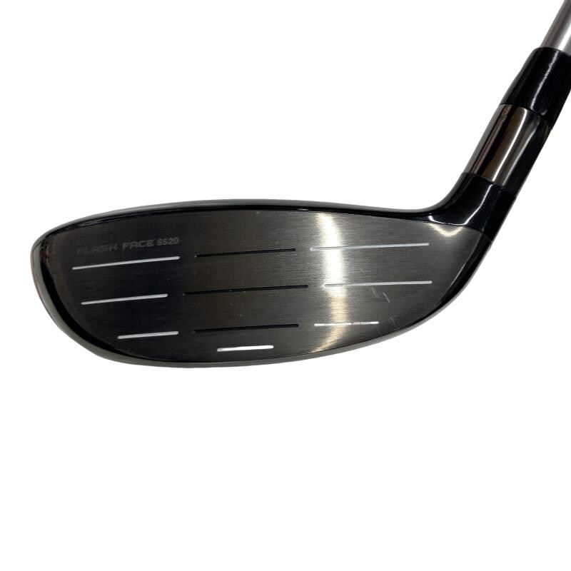 �l�`�u�q�h�j�@�l�`�w�@�@�R�v