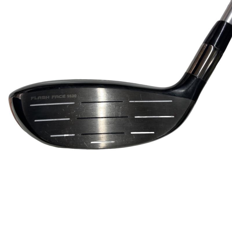 �l�`�u�q�h�j�@�l�`�w�@�@�T�v