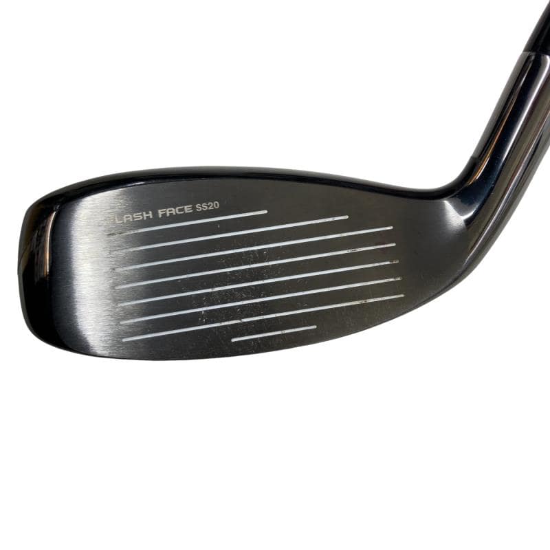 �l�`�u�q�h�j�@�l�`�w�@�t�T