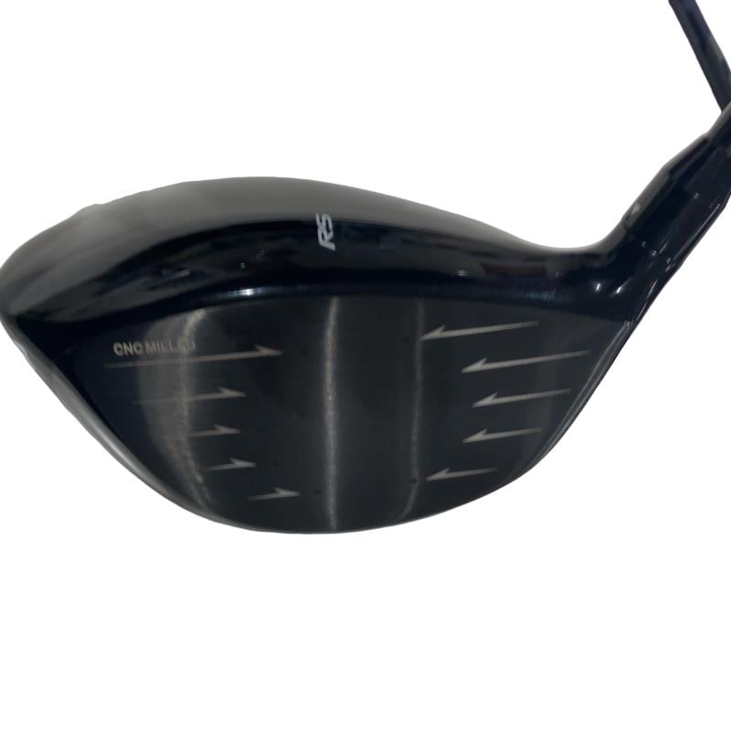 �q�r�@�e�@�i�t�r�s�i�Q�O�Q�Q�j�@�P�O�D�T°