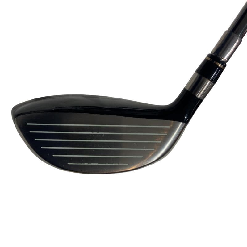 �a�a�c�@�R�O�U�u�@�T�v