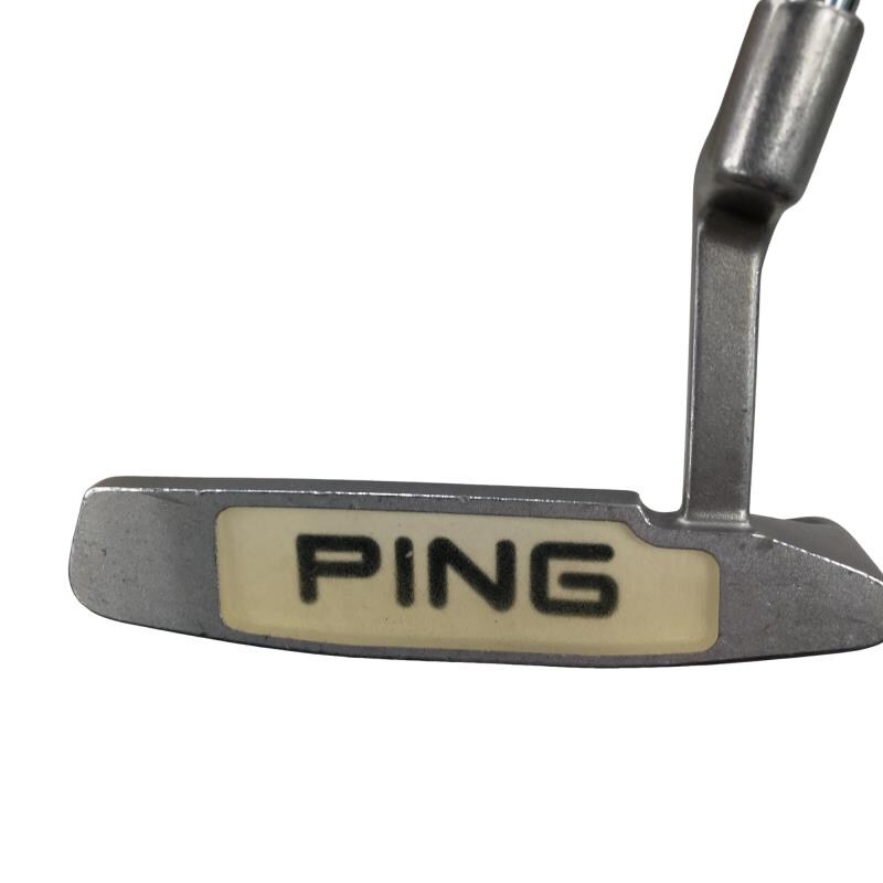 �h�r�n�o�t�q�@�`���������@�Q���@�t�r�`