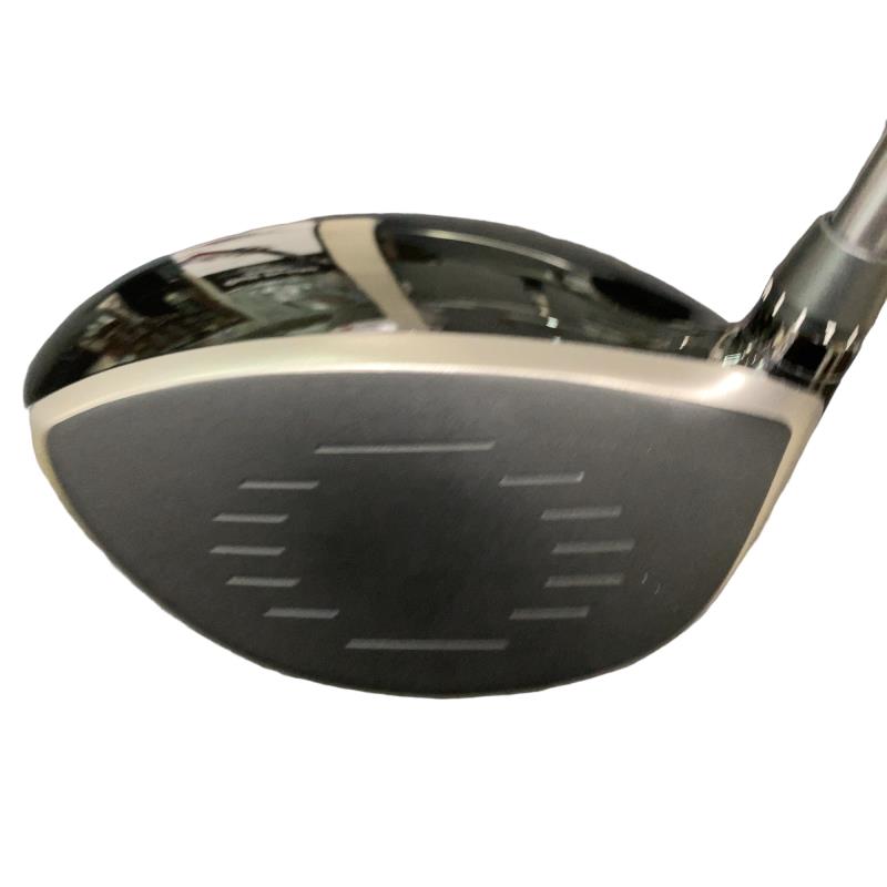 �`�w�d�k�@�`�S�O�@�P�O�D�T°