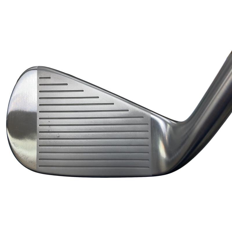 �s�����������@�l�������@�o�E�V�X�O�i�Q�O�Q�T�j�@�T�r�i���{���F�S�{�Z�b�g�j