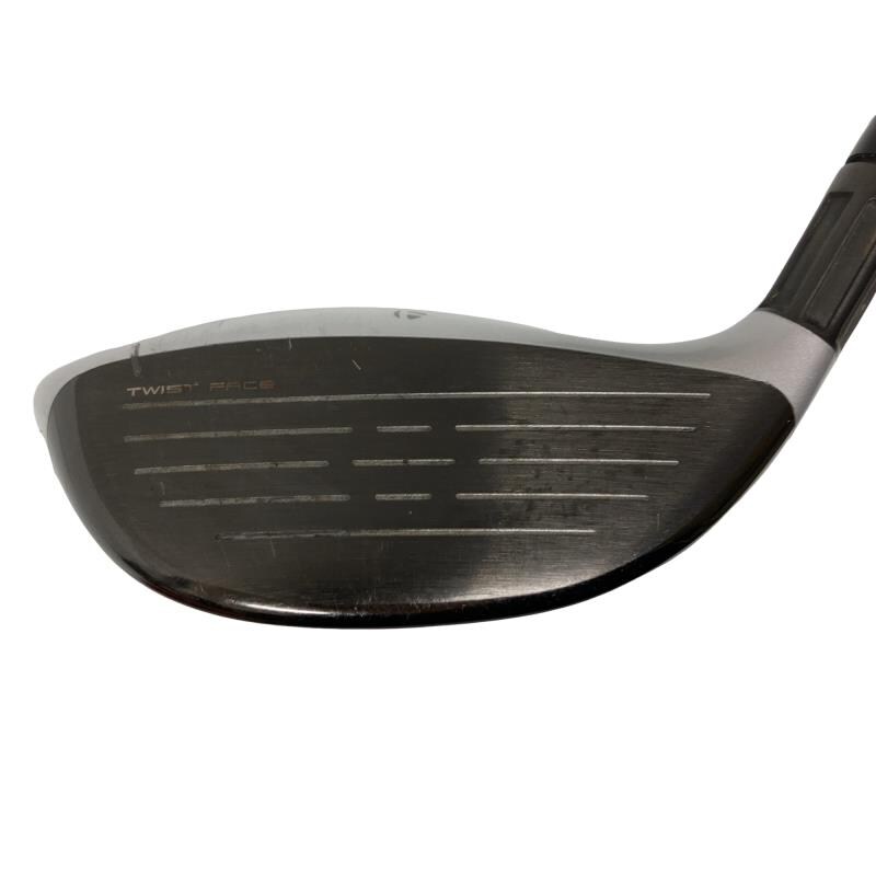 �l�U�@�R�v