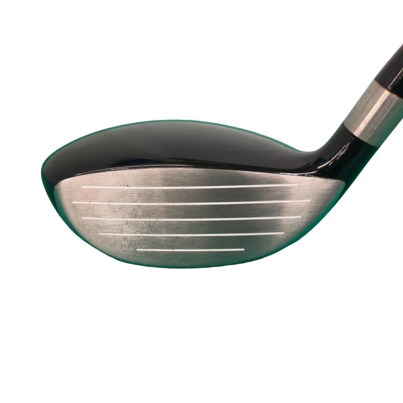 �s�n�t�q�@�v�n�q�k�c�@�s�v�V�Q�V�@�T�v