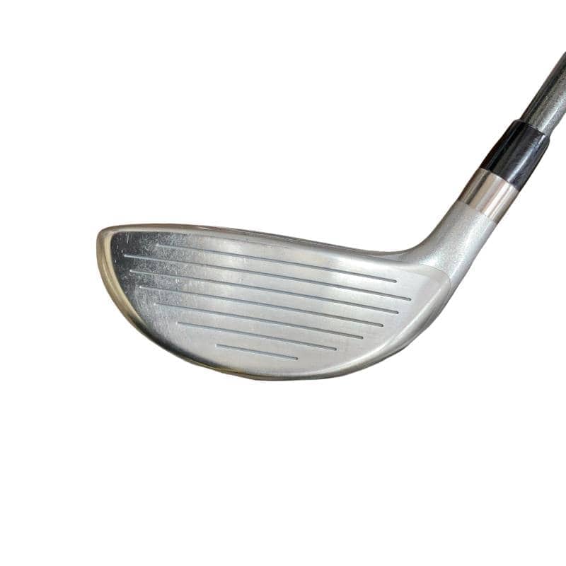 �r�t�q�d�@�c�c�@�l�h�@�t�T