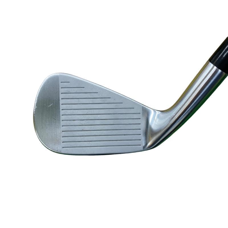 �s�n�t�q�@�v�n�q�k�c�@�s�q�Q�O�u�@�U�r�i���{���F�U�{�Z�b�g�j